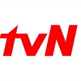Telegram profile photo for tvN Series Korea Sub Indo