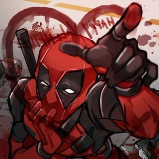 Telegram profile photo for 𓏲๋࣭࣪˖𝓥𝘪𝘬𝘵𝘰𝘳 🪼.ᐟ
