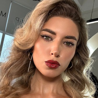 Telegram profile photo for Женщина и реализация | Наталия Терсен