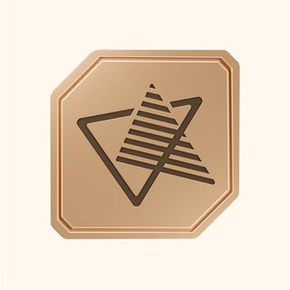 Telegram profile photo for MRHB Network Announcements