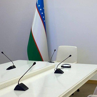 Telegram group profile photo for Sharof Rashidov tumani Sharilloq MFY