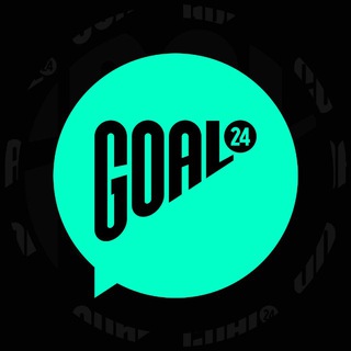 Telegram profile photo for Chat GOAL24