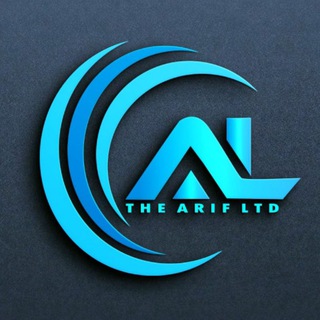 Telegram profile photo for 𝙏𝙃𝙀𝘼𝙍𝙄𝙁𝙇𝙏𝘿 𝙊𝙁𝙁𝙄𝘾𝙄𝘼𝙇 ツ