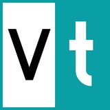 Telegram profile photo for Vivere Trento