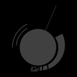 Telegram profile photo for آونگ نیوز- #ماسک_میزنم 😷😷