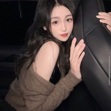 Telegram profile photo for 佛山高端外围