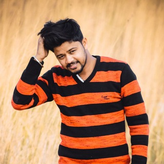 Telegram profile photo for Kanchan On Camera😍