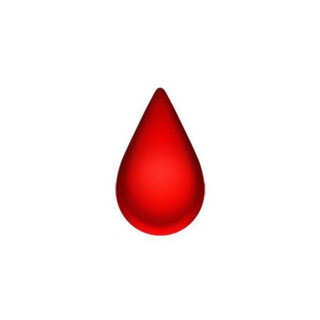 Telegram profile photo for ๐ฉธ ๐ฆ๐ฒ๐ฐ๐ฟ๐ฒ๐ ๐๐ต๐ฎ๐ป๐ป๐ฒ๐น ๐ฉธ