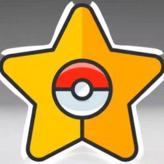Telegram profile photo for PGSHARP KEY