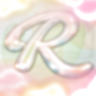Telegram profile photo for ( 미친 ) — 𝐑𝐈𝐕𝐀𝐋𝐋