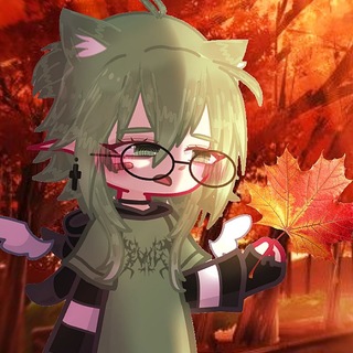 Telegram profile photo for √。*゚•Йоу психушка🪷•゚*。+ #Миная #Розии