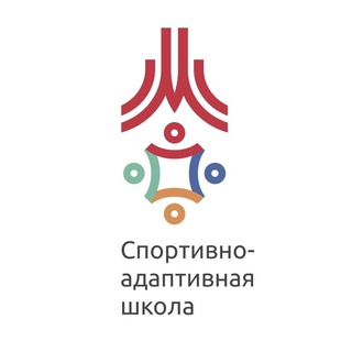 Telegram profile photo for ГБУ ДО "САШ"