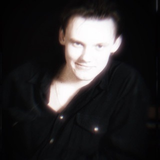 Telegram profile photo for Balooshk