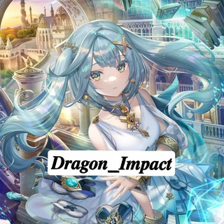 Telegram profile photo for 🧋Dragon_Shop⚜