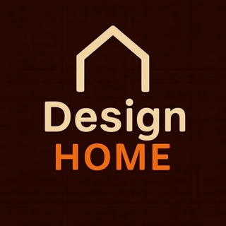 Telegram profile photo for Отзывы клиентов