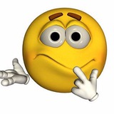 Telegram profile photo for Про то и про это