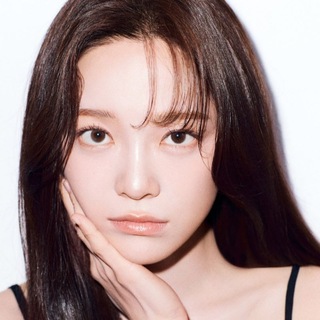 Telegram profile photo for Xanax sejeong