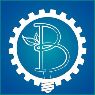 Telegram profile photo for EPLAN نقشه برق با ایپلن | آموزش رایگان نرمافزار