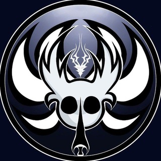 Telegram profile photo for Zeek