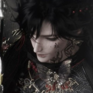 Telegram profile photo for sutoujuku