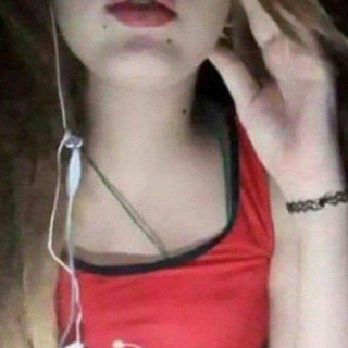 Telegram profile photo for قصص واعترافات يمنيه