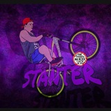 Telegram profile photo for stanter_π΄ββοΈπ§