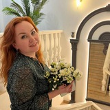 Telegram profile photo for #Верювхорошее 🧡