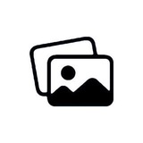 Telegram profile photo for Galerimi Atıyorum VIP