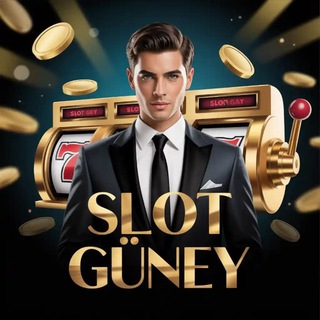 Telegram profile photo for GÜNEY DUYURU ETKİNLİK