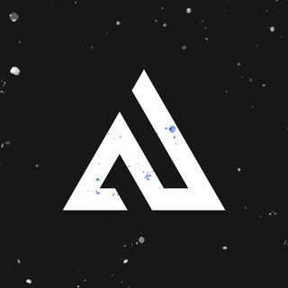 Telegram profile photo for Nixware