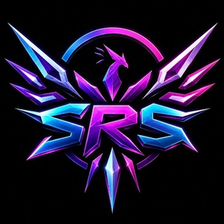 Telegram profile photo for SARASUK XK2
