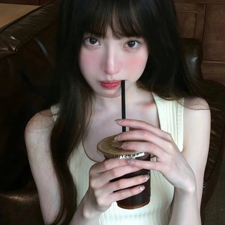 Telegram profile photo for 足球精英⚽️友友推薦
