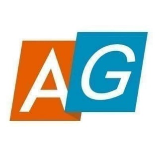 Telegram profile photo for ❰AG亚游❱官方直营_亚星 百家乐