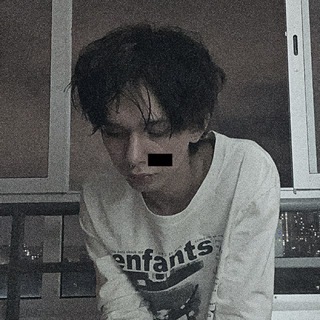 Telegram profile photo for Инскант 19avenue