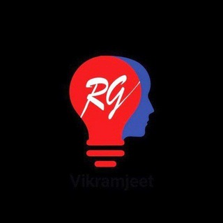 Telegram profile photo for Rankers Gurukul live