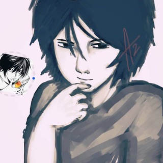 Telegram profile photo for унижения А2