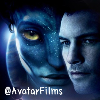 Telegram profile photo for Avatar Films