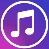 Telegram profile photo for Переходник | forevvex