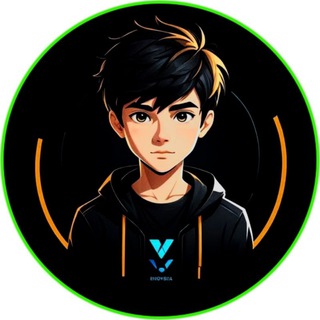 Telegram profile photo for πππ§π π¦π§π’π₯π π²