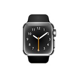 Telegram profile photo for часы | watches