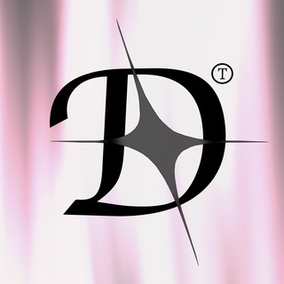 Telegram profile photo for dissonance tattoo