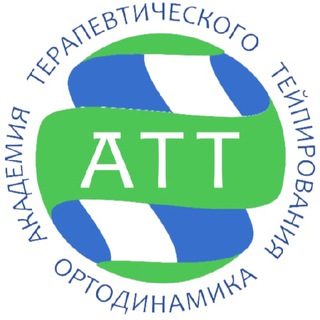 Telegram profile photo for Ортодинамика | Новости