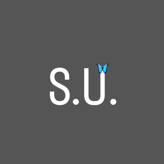 Telegram profile photo for All Lviv Real Estate