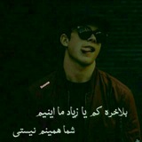 Telegram profile photo for کریتور ردروم