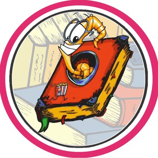 Telegram profile photo for Hack Slovak Books | Книги словацькою