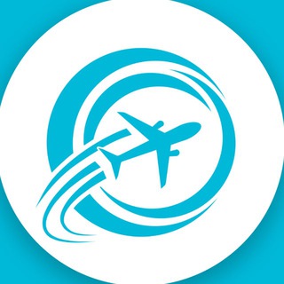 Telegram profile photo for EASYBOOKING.UZ — путешествия, авиабилеты, горящие туры!