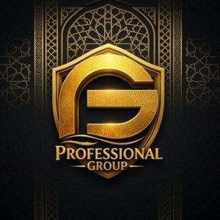 Telegram profile photo for برو كلوب المحترفين - FC26 Club