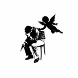 Telegram profile photo for chodzimy pod świętym bogiem