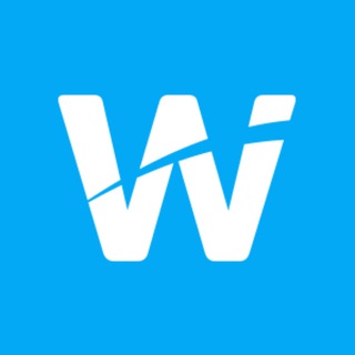 Telegram group profile photo for Wakelet