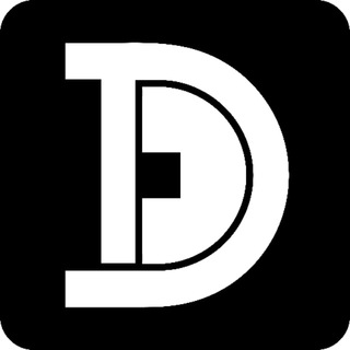 Telegram profile photo for Dautu.Io - Thông tin cập nhật nhanh